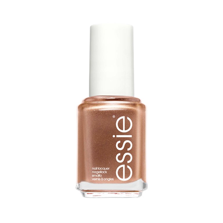 Essie Penny Talk