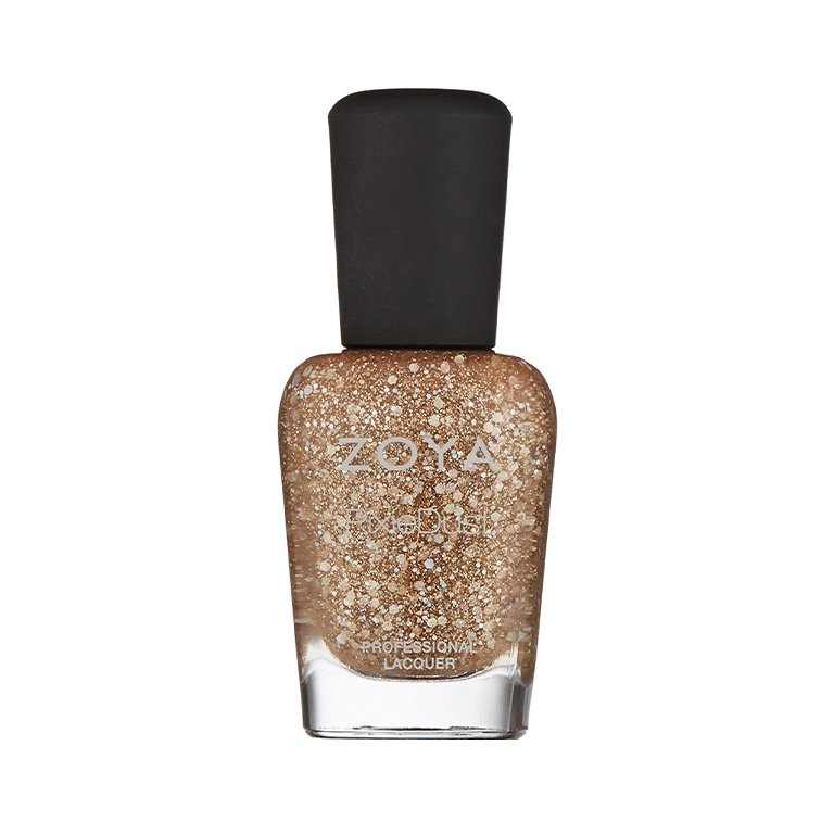 How Long Does Nail Polish Last and Does It Expire? How Long Does Nail Polish Last and Does It Expire?