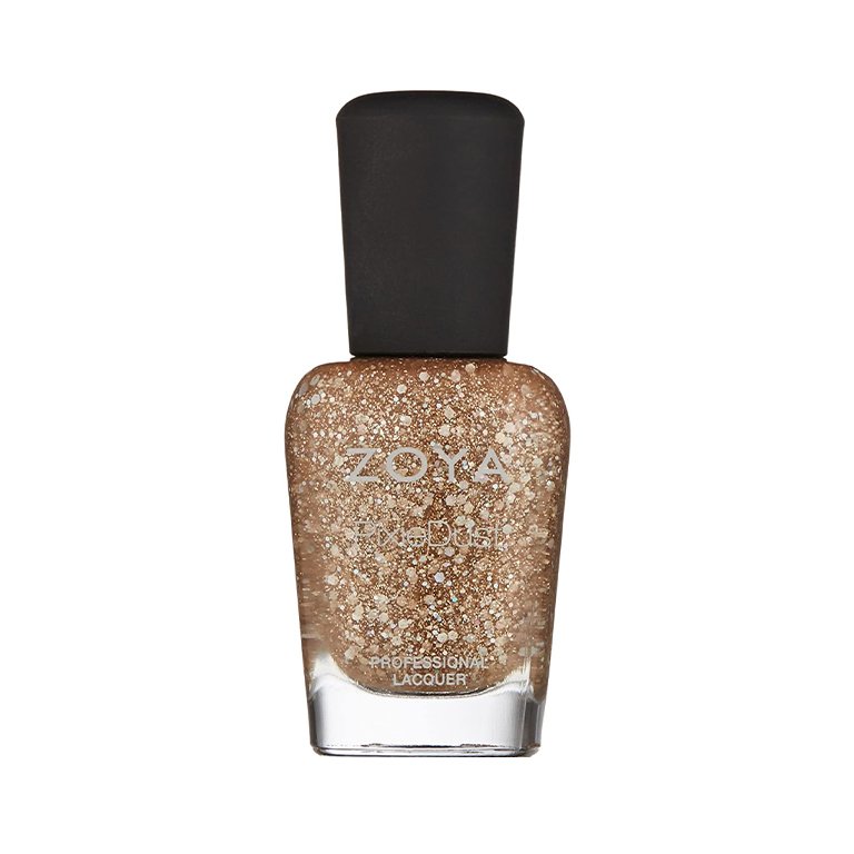 ZOYA Pixie Dust Nail Polish in Bar Magical