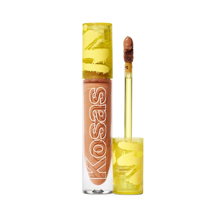 Kosas Revealer Concealer