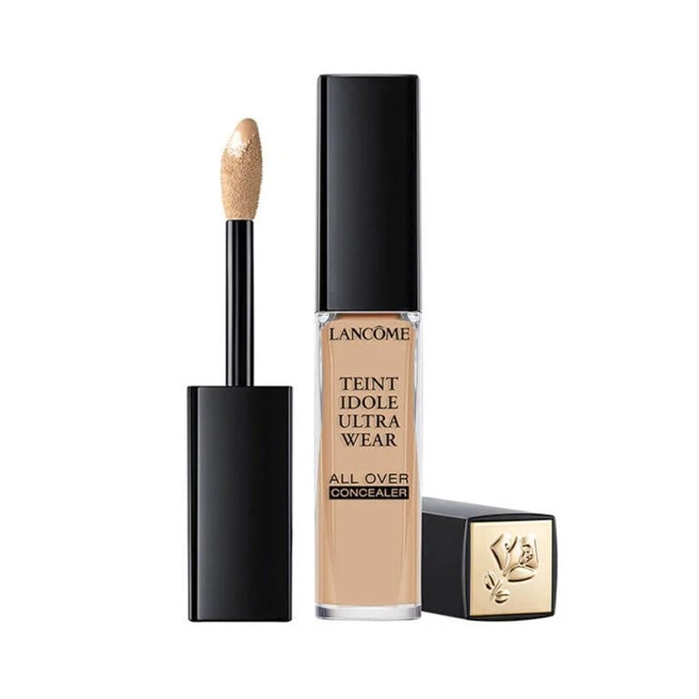 Lancôme Teint Idole Ultra Wear All Over Full Coverage Concealer