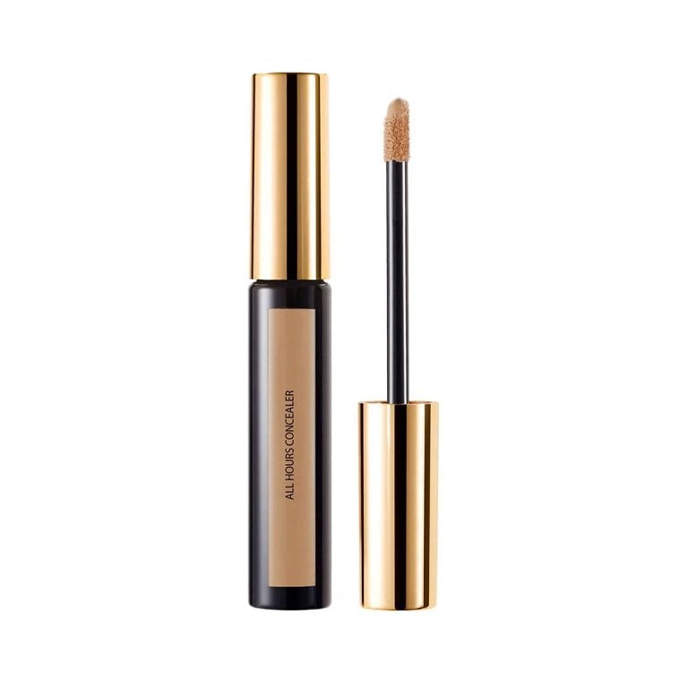 YSL Beauty All Hours Concealer