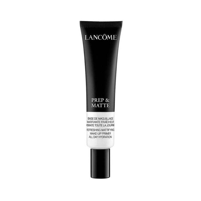 Lancôme Prep & Matte Primer