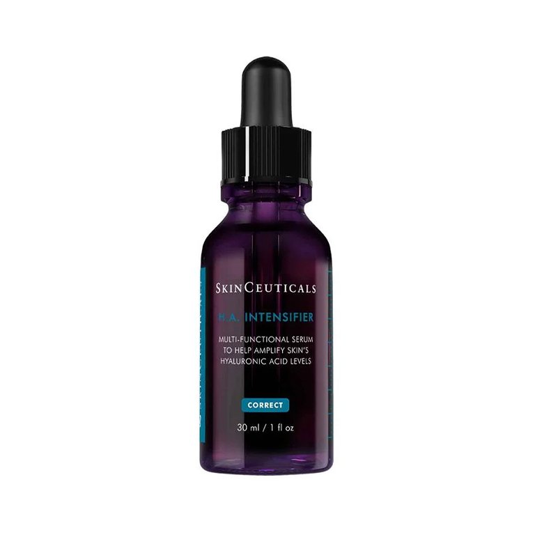 SkinCeuticals HA Intensifier