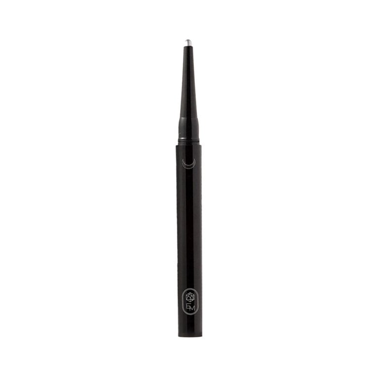 Em Cosmetics Silver Lining Gel Eyeliner