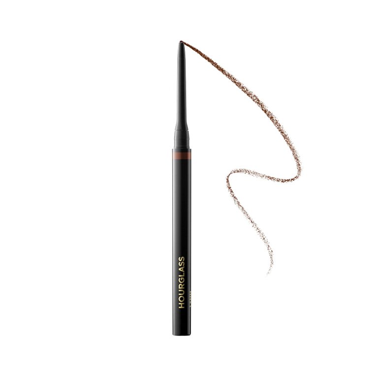 Hourglass 1.5MM Mechanical Gel Eyeliner