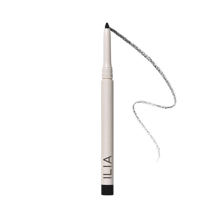 ILIA Clean Line Gel Eyeliner