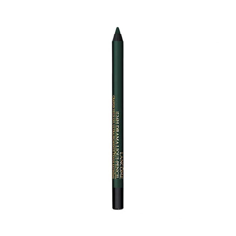 Lancôme Drama Liqui-Pencil Dramatic Eyeliner