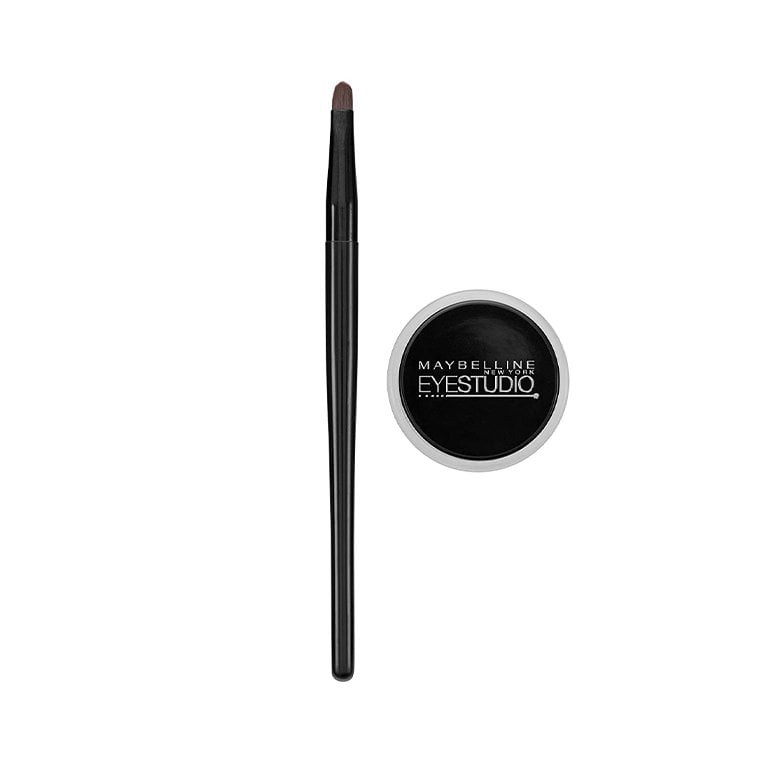 Maybelline New York Eyestudio Lasting Drama Gel Eyeliner