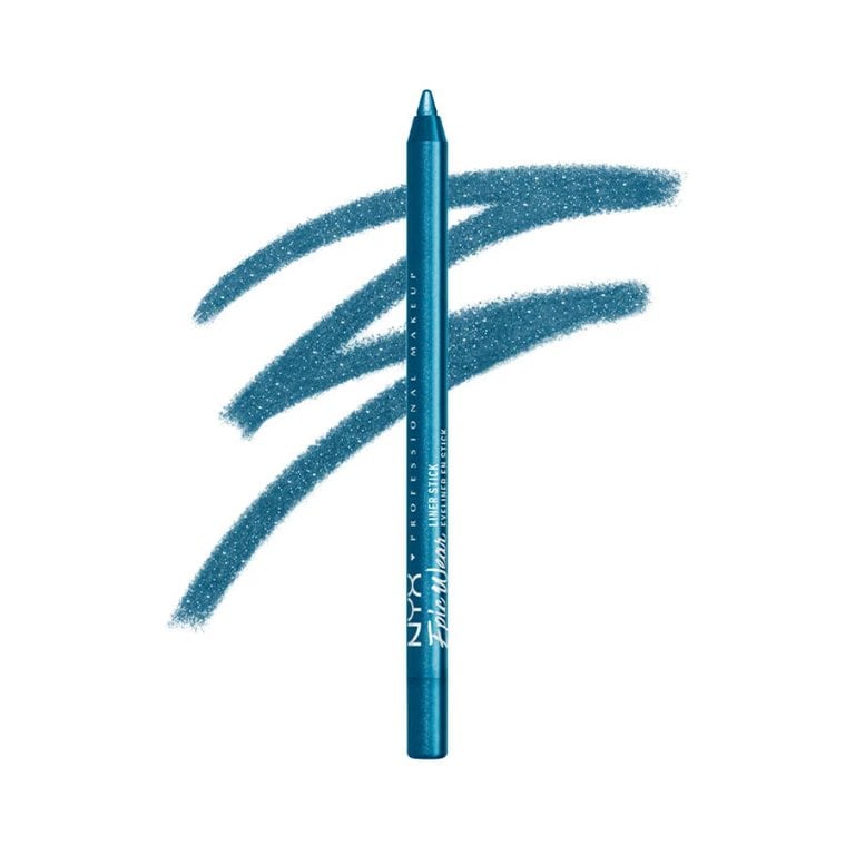 NYX Professional Makeup Epic Wear Waterproof Eyeliner Stick