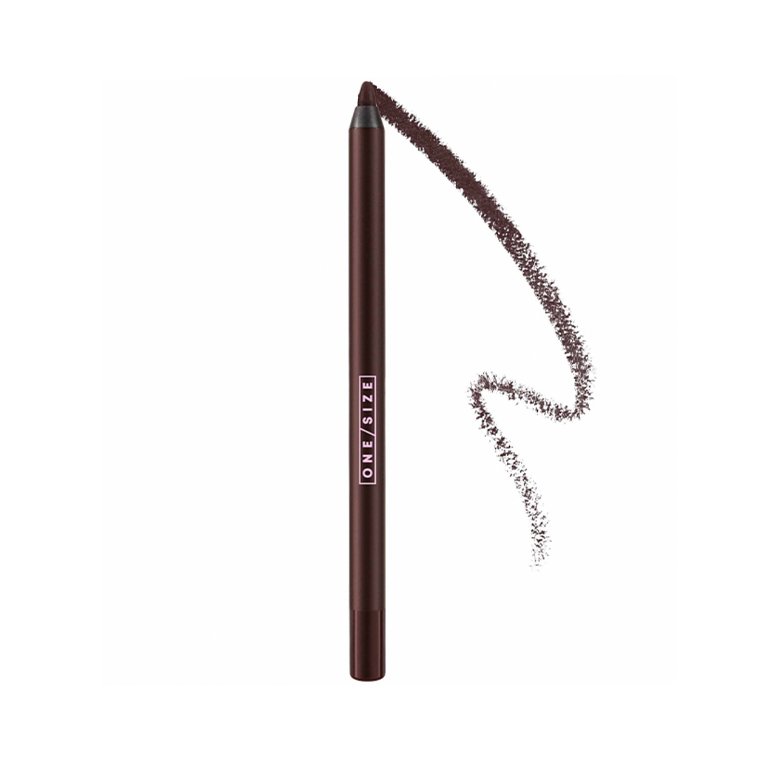 ONE/SIZE by Patrick Starr Point Made 24-Hour Gel Eyeliner Pencil