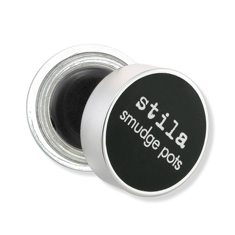 Stila Smudge Pot Gel Eyeliner & Eyeshadow