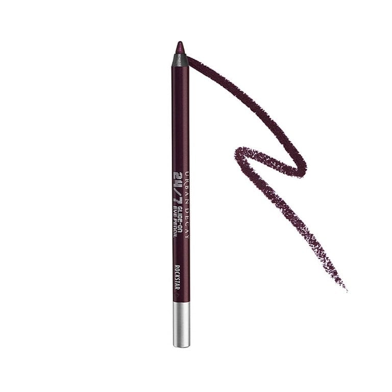 Urban Decay 24/7 Glide-on Waterproof Eyeliner Pencil