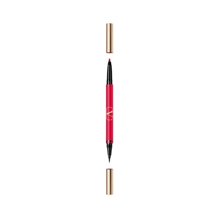 Valentino Beauty Twin Liner Eyeliner