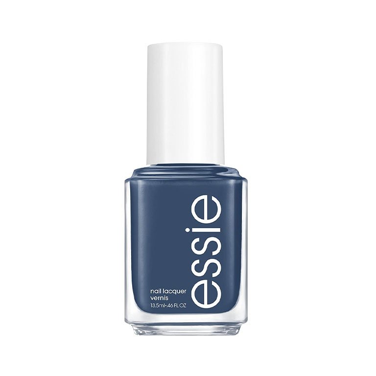 Essie To Me From Me Nail Polish