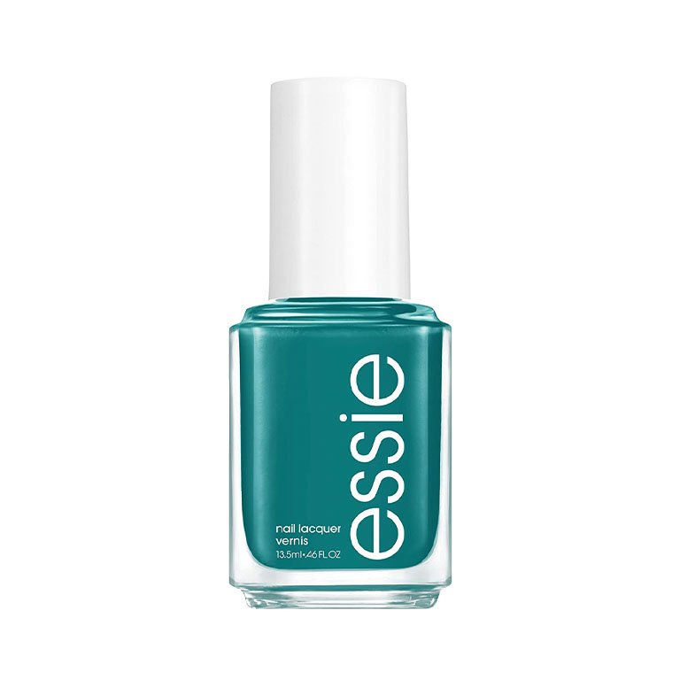 Essie (Un)guilty Pleasures Nail Polish