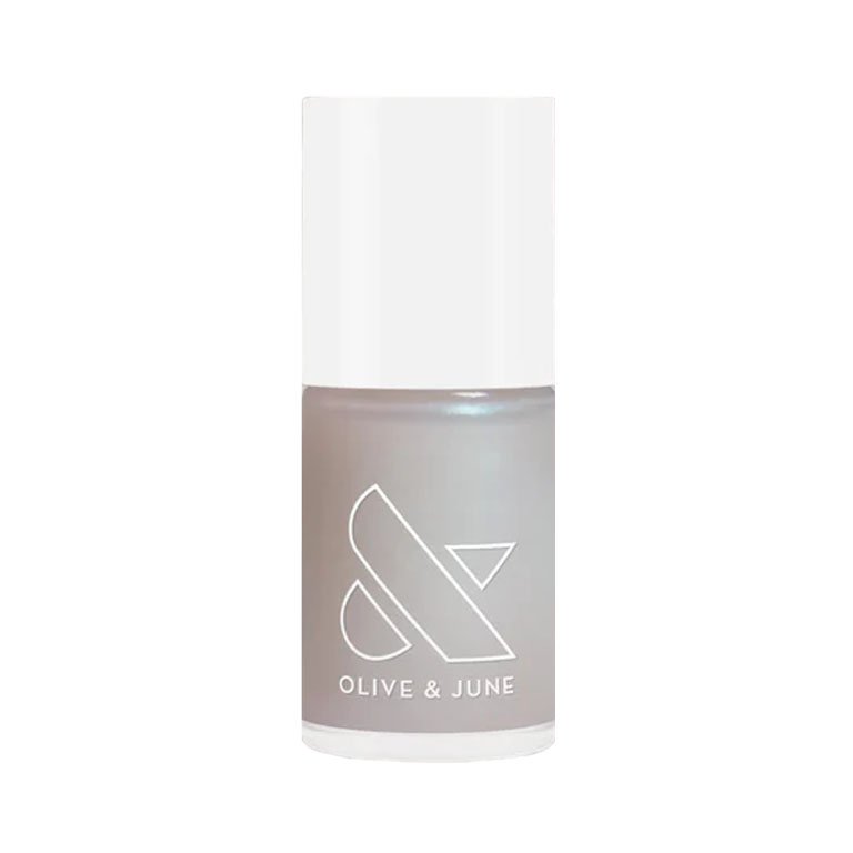 Olive & June Frosted Gloss Nail Polish
