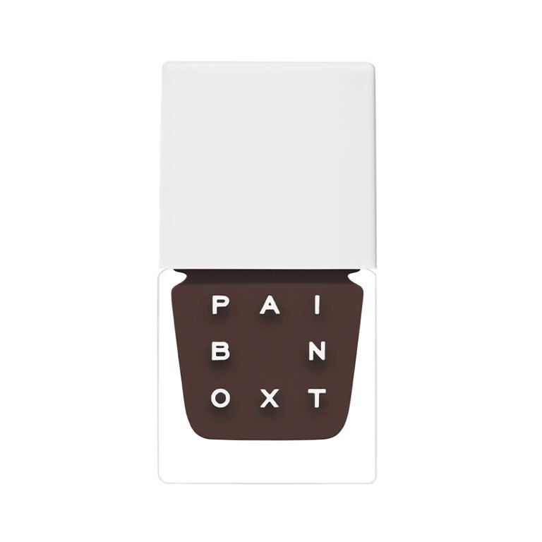 Paintbox Like Cocoa