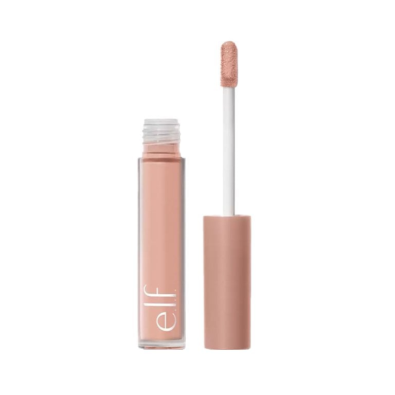 e.l.f. Cosmetics Camo Color Corrector