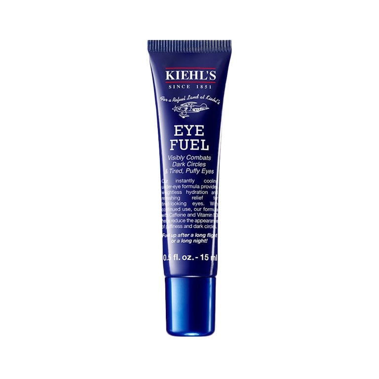 Kiehl’s Eye Fuel