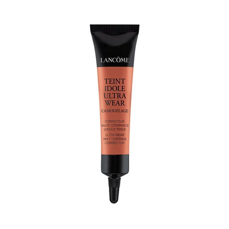 Lancôme Teint Idole Ultra Wear Camouflage Color Corrector 