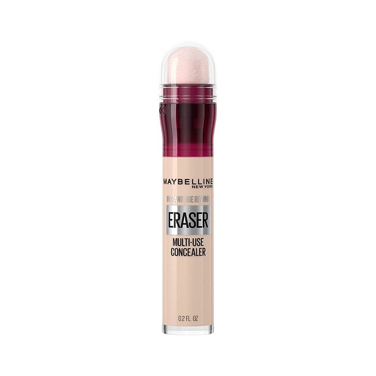 Maybelline Instant Age Rewind Eraser Dark Circle Treatment Concealer