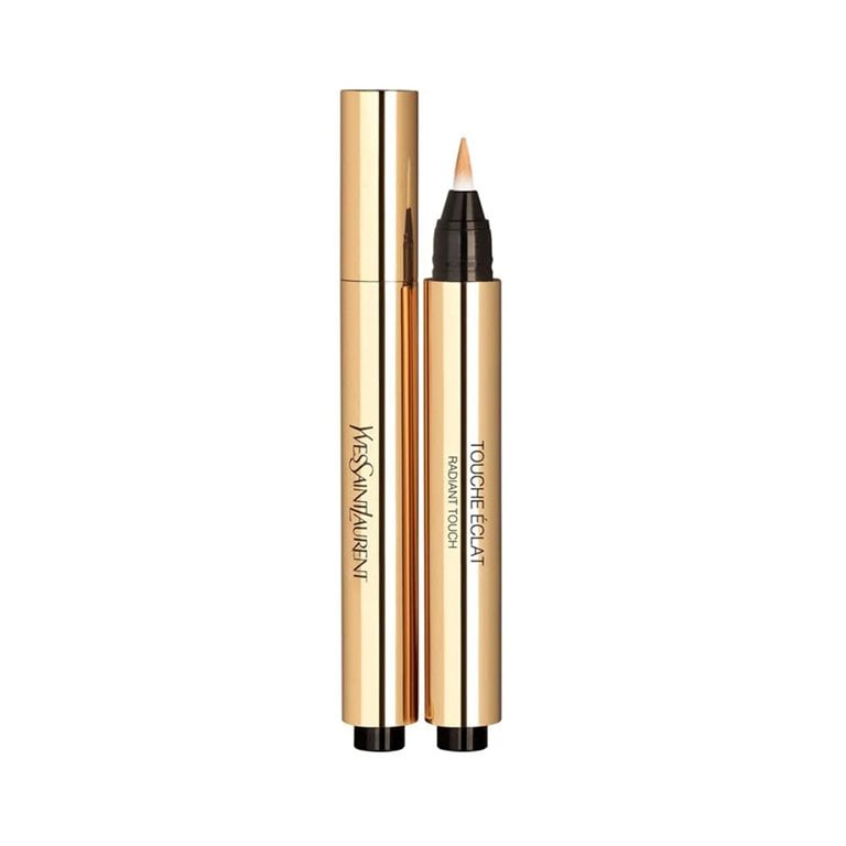 YSL Beauty Touche Éclat All-Over Brightening Pen