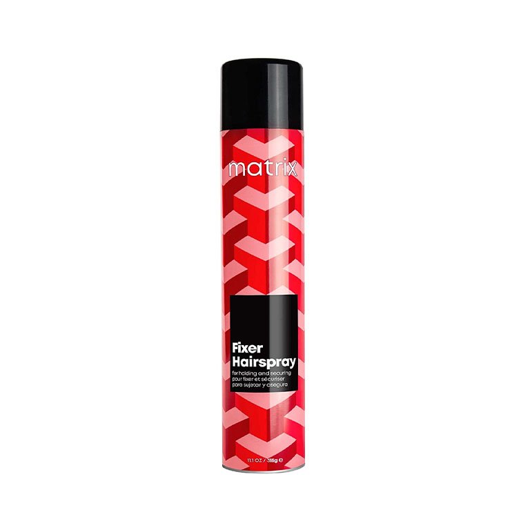 Matrix Styling Fixer Hairspray