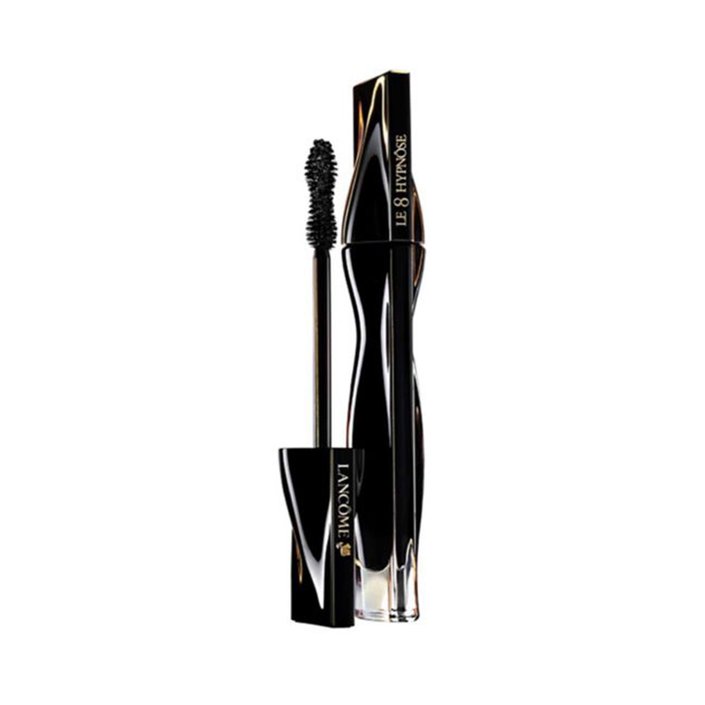 lancome le 8 hypnose mascara