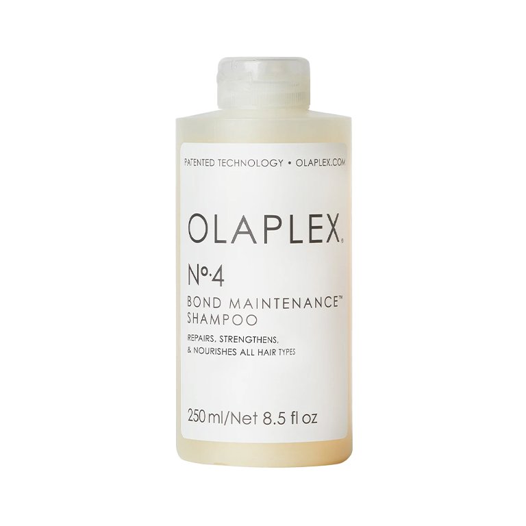 Olaplex no. 4 Shampoo