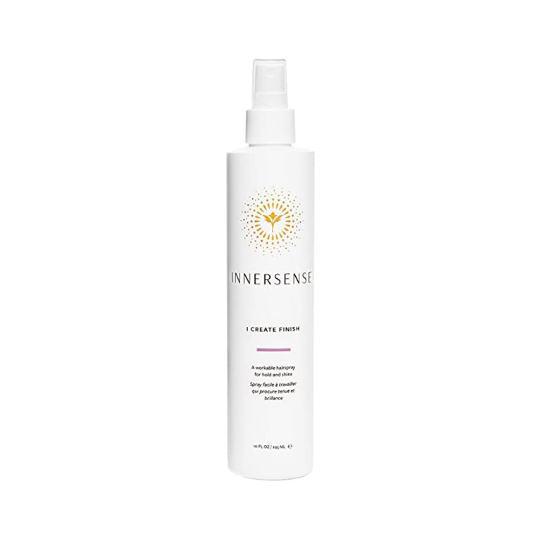 Innersense Organic Beauty I Create Finish