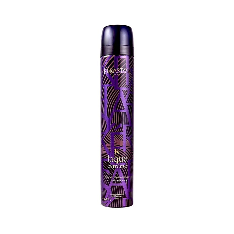 The 20 Best Hairsprays From Flexible to Strong Holds in 2023 The 20 Best Hairsprays From Flexible to Strong Holds in 2023