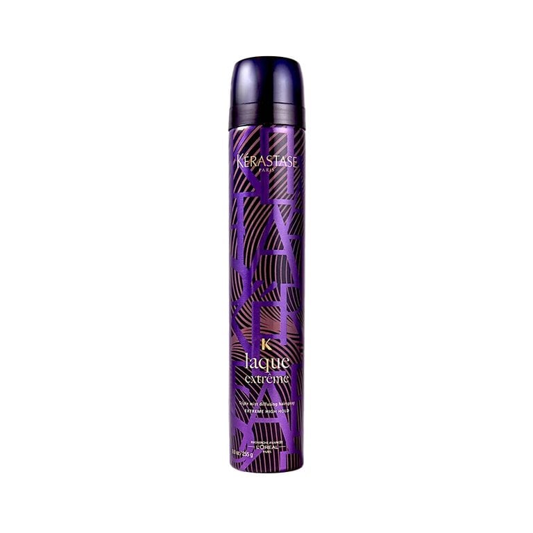 Kérastase Laque Extreme Hairspray