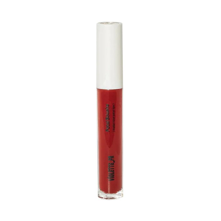 Gen See Pick Me Up Lip Matte Lipstick in SHI