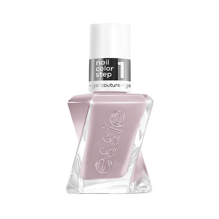 Essie Gel Couture Fashion Freedom Collection