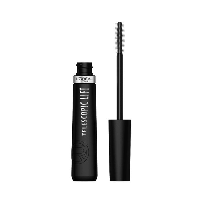 L’Oréal Paris Telescopic Instant Lift Washable Mascara