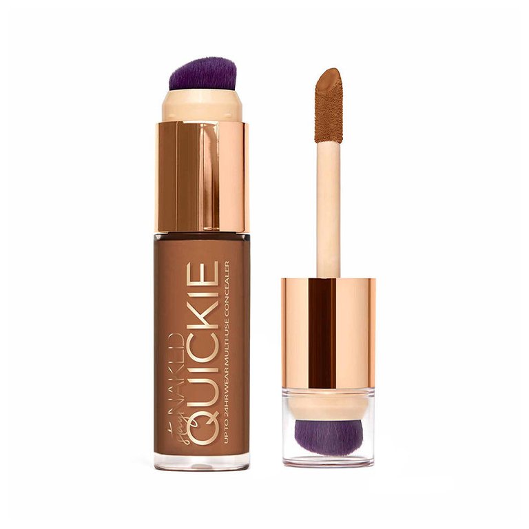 Urban Decay Quickie 24hr Multi-Use Concealer