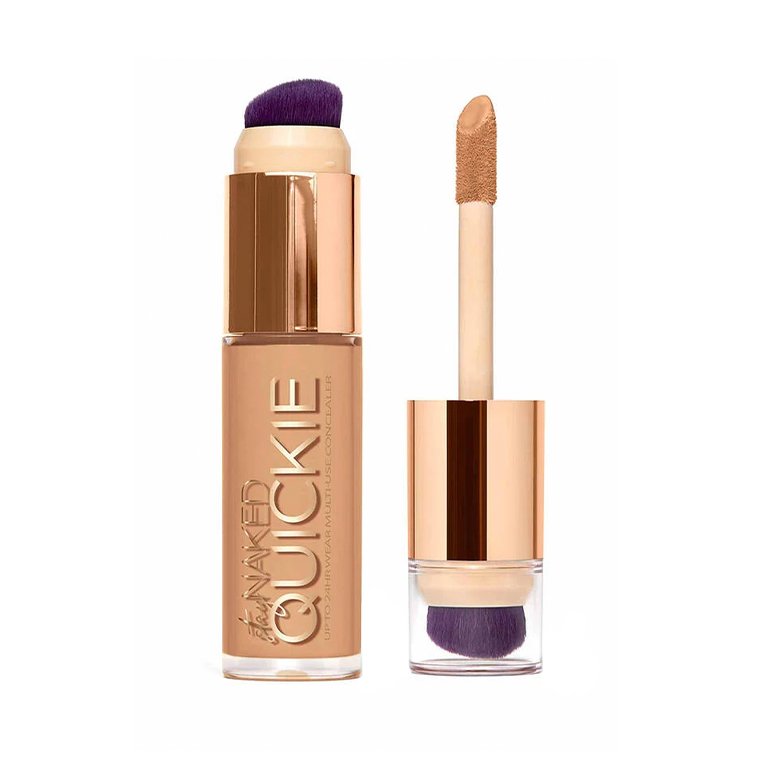 Urban Decay Quickie 24H Multi-Use Concealer
