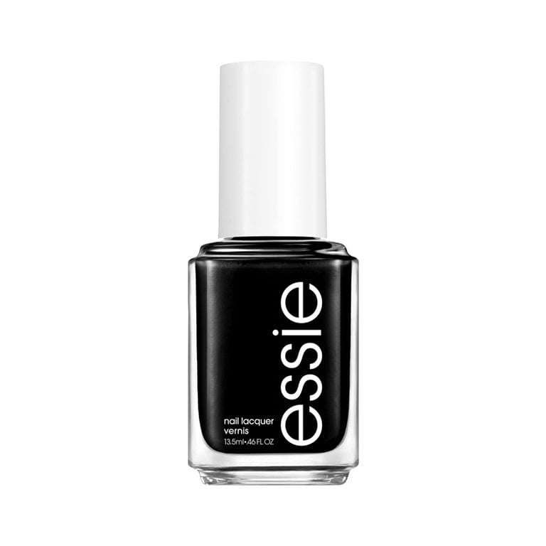 Essie Licorice