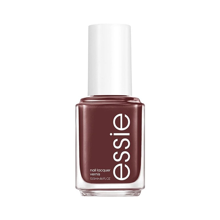 Essie No To-Do