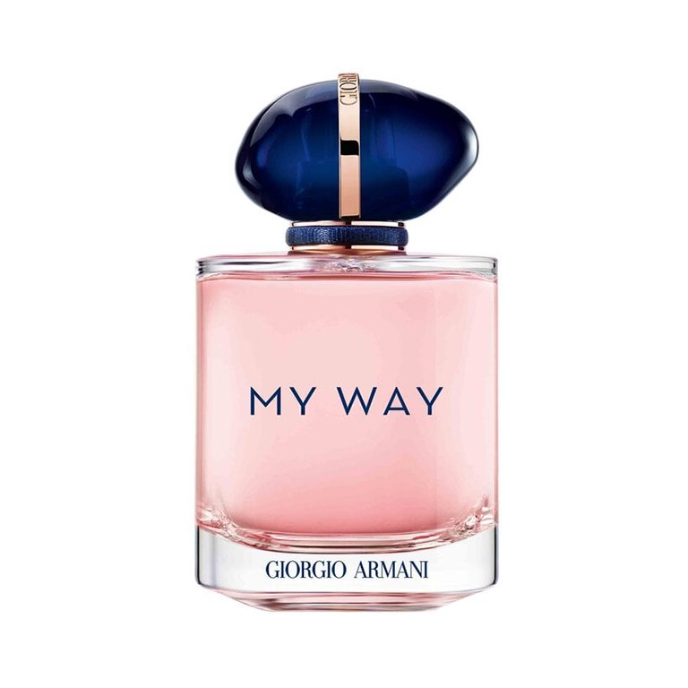 Giorgio Armani Beauty My Way Eau de Parfum