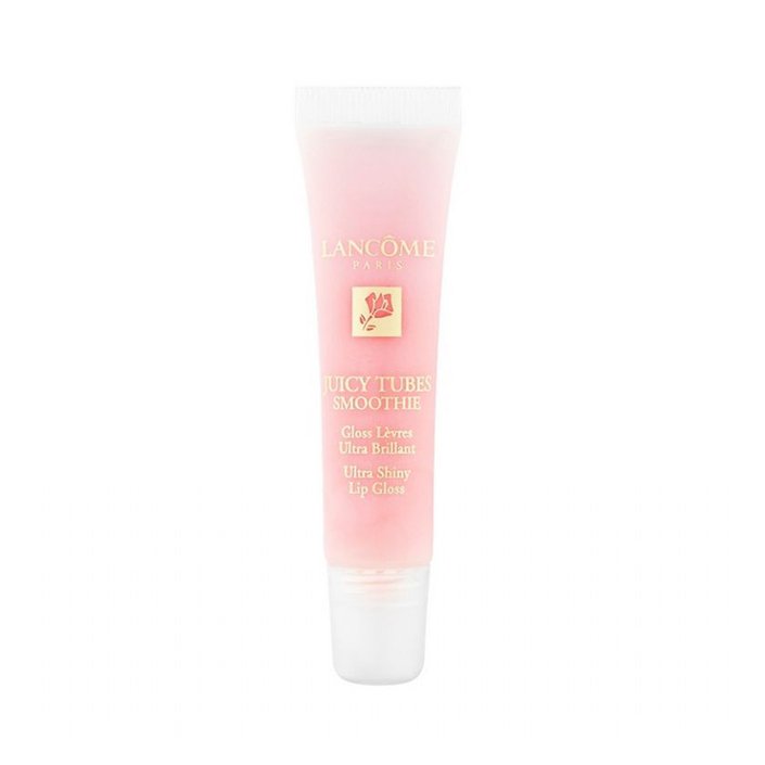 Lancôme Juicy Tubes in Dreamsicle