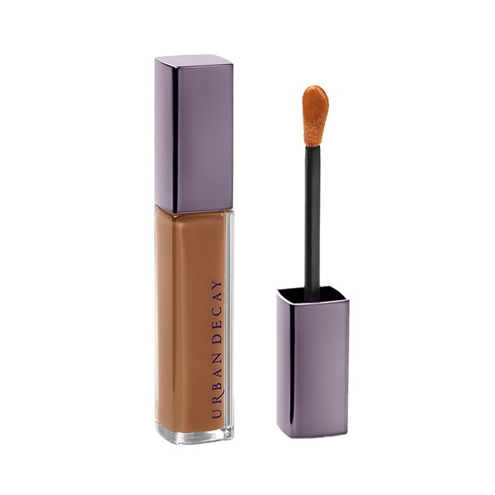 Urban Decay Vice Plumping Shine Balm in Runyon