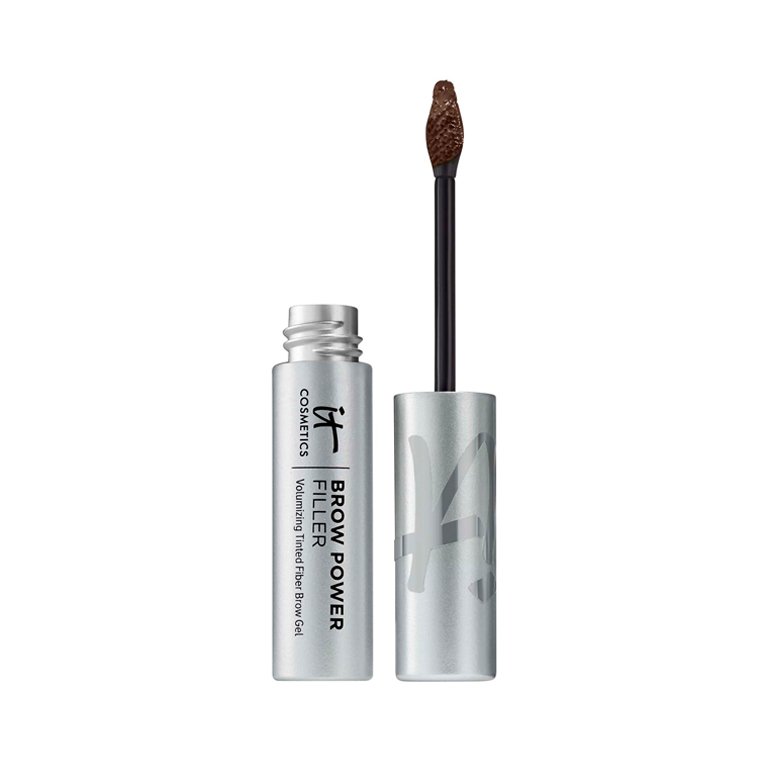 IT Cosmetics Brow Power Filler Eyebrow Gel