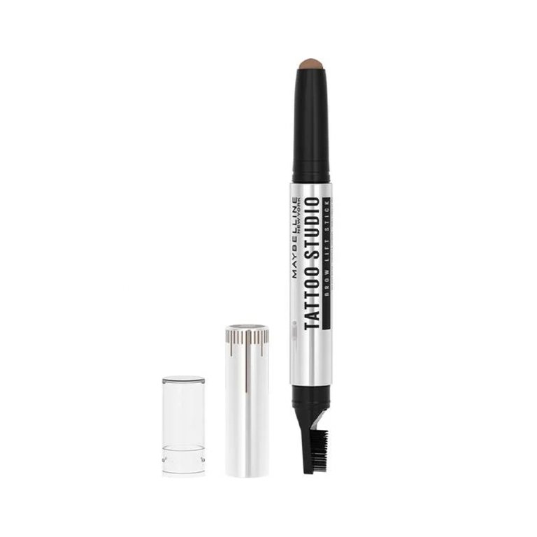 Maybelline New York Tattoo Studio Brow Lift Stick