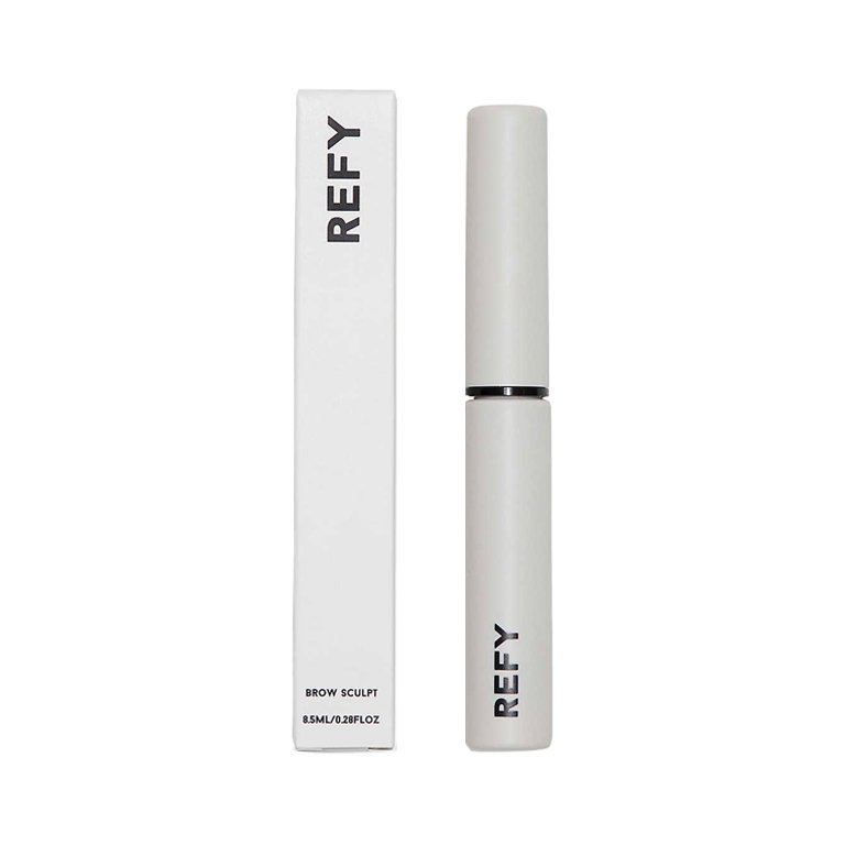 REFY Brow Sculpt