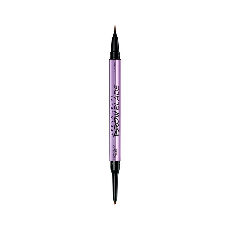 Urban Decay Brow Blade Ink Stain + Waterproof Pencil