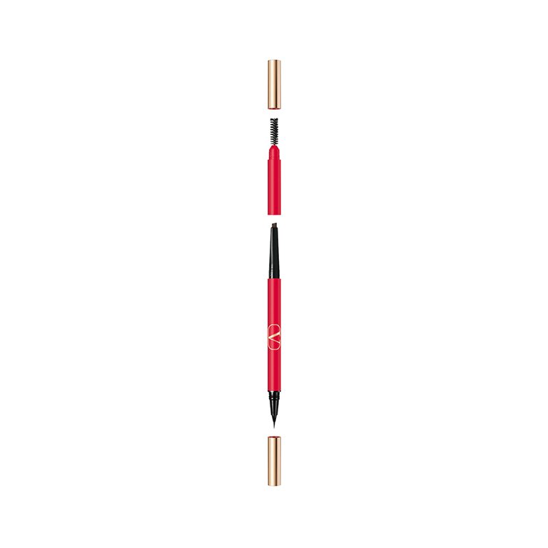 Valentino Beauty Brow Trio Eyebrow Liner