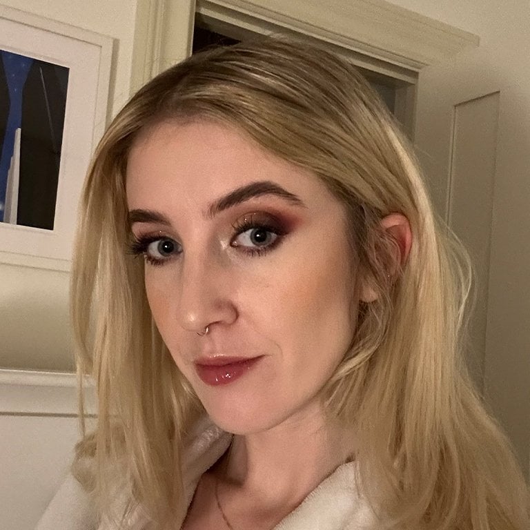 Yves saint laurent sales all hours foundation review