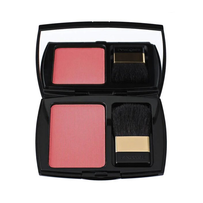Lancôme Blush Subtil in Rose Fresque